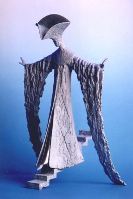 La Scala