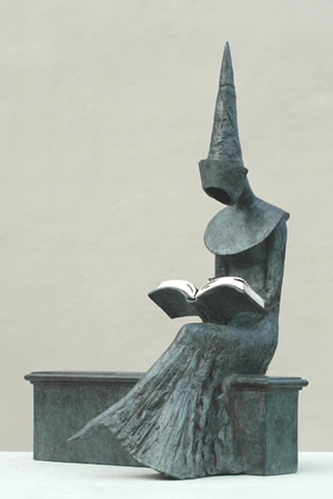 Reading Chaucer